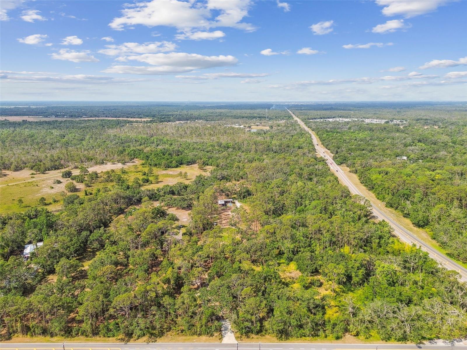 Image 35 of 62 For Address Not Provided