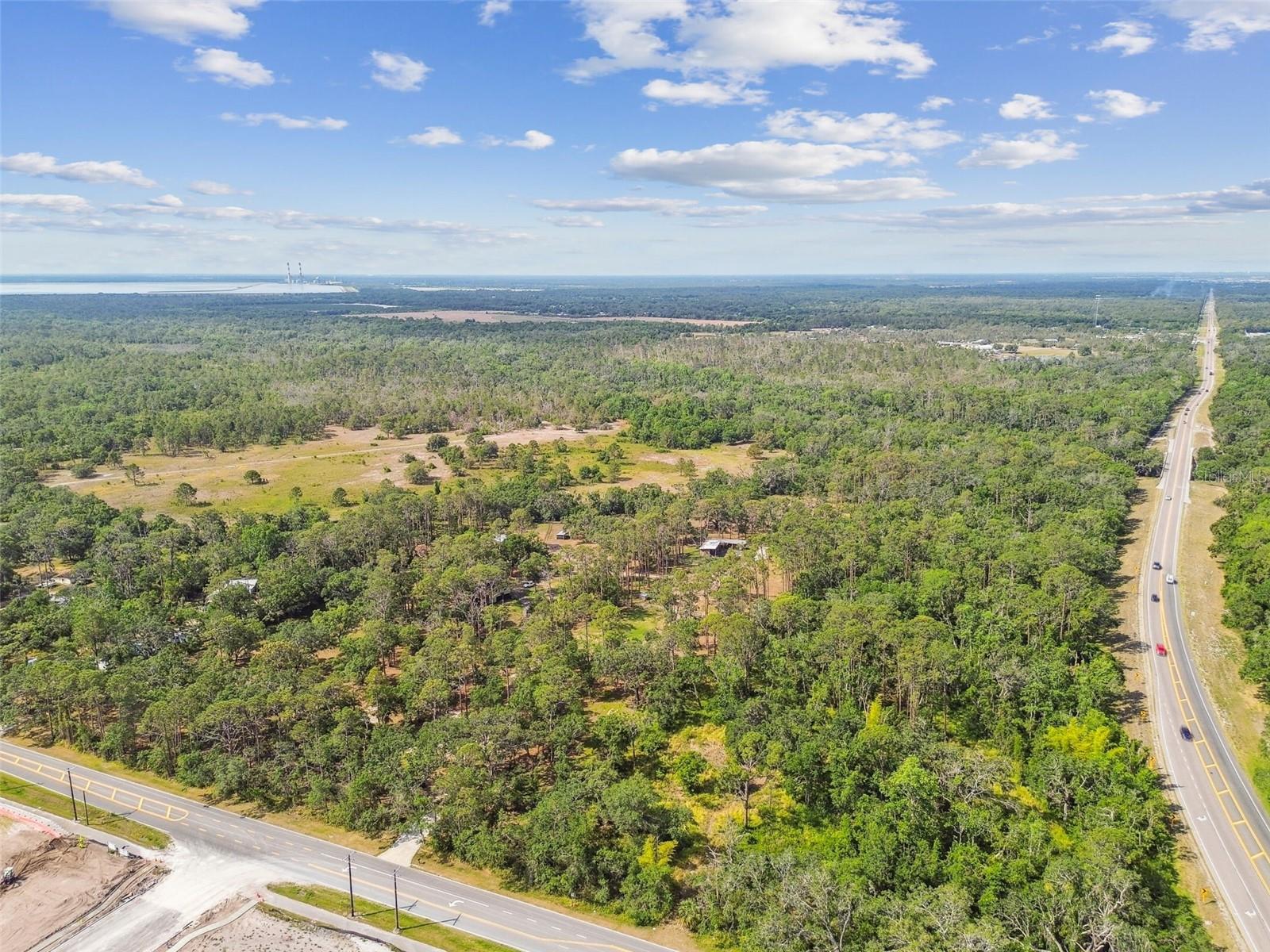 Image 36 of 62 For Address Not Provided