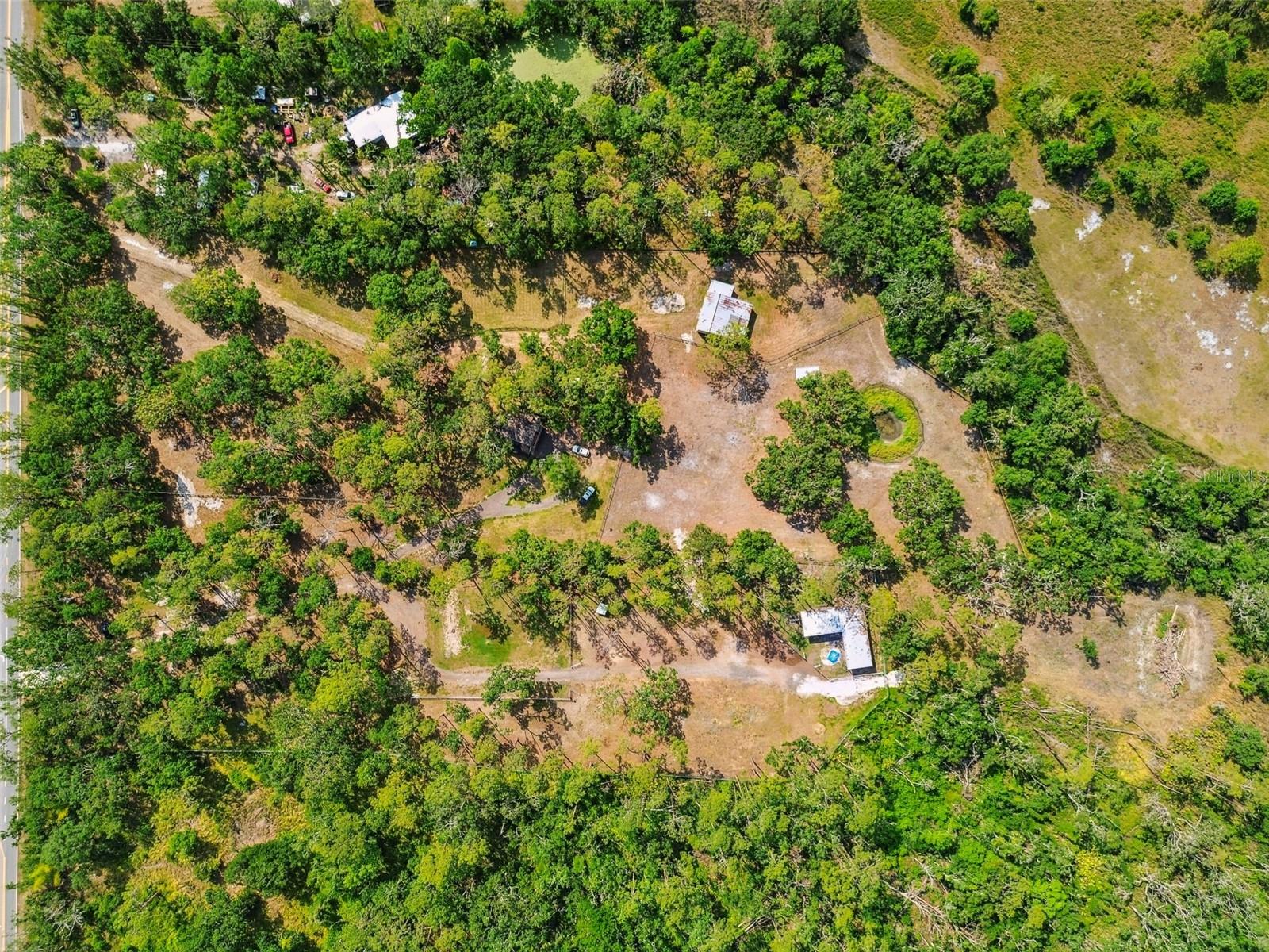 Image 37 of 62 For Address Not Provided