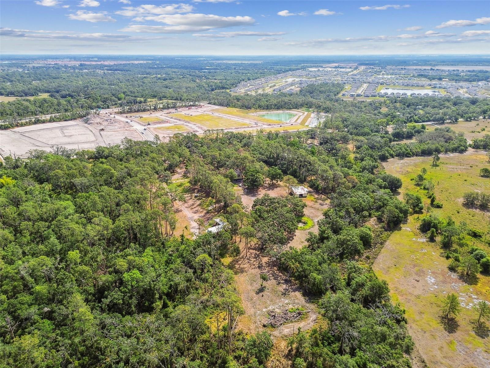 Image 39 of 62 For Address Not Provided