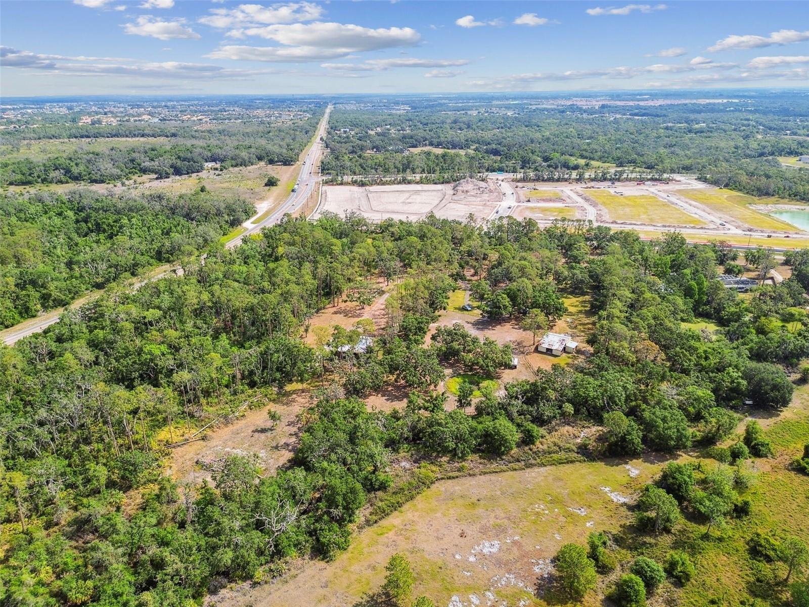 Image 41 of 62 For Address Not Provided