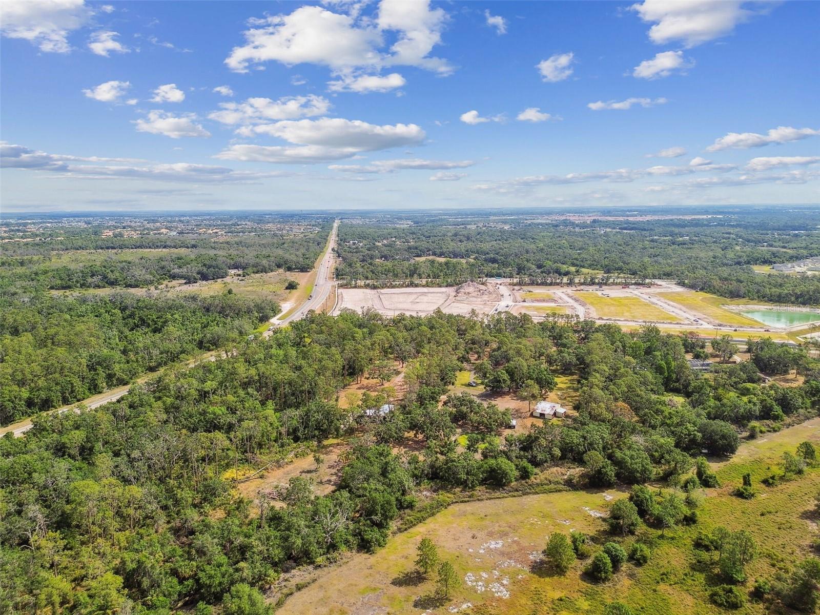 Image 42 of 62 For Address Not Provided