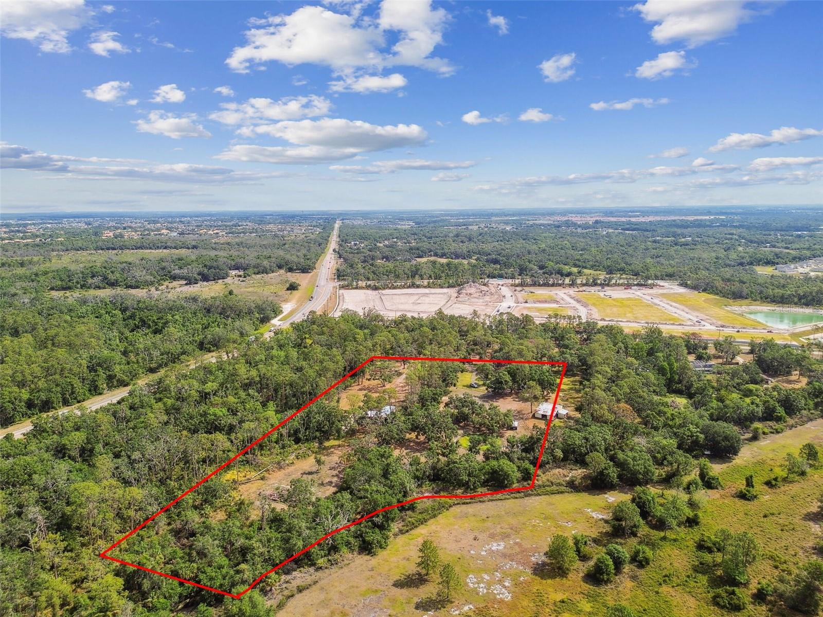 Image 43 of 62 For Address Not Provided