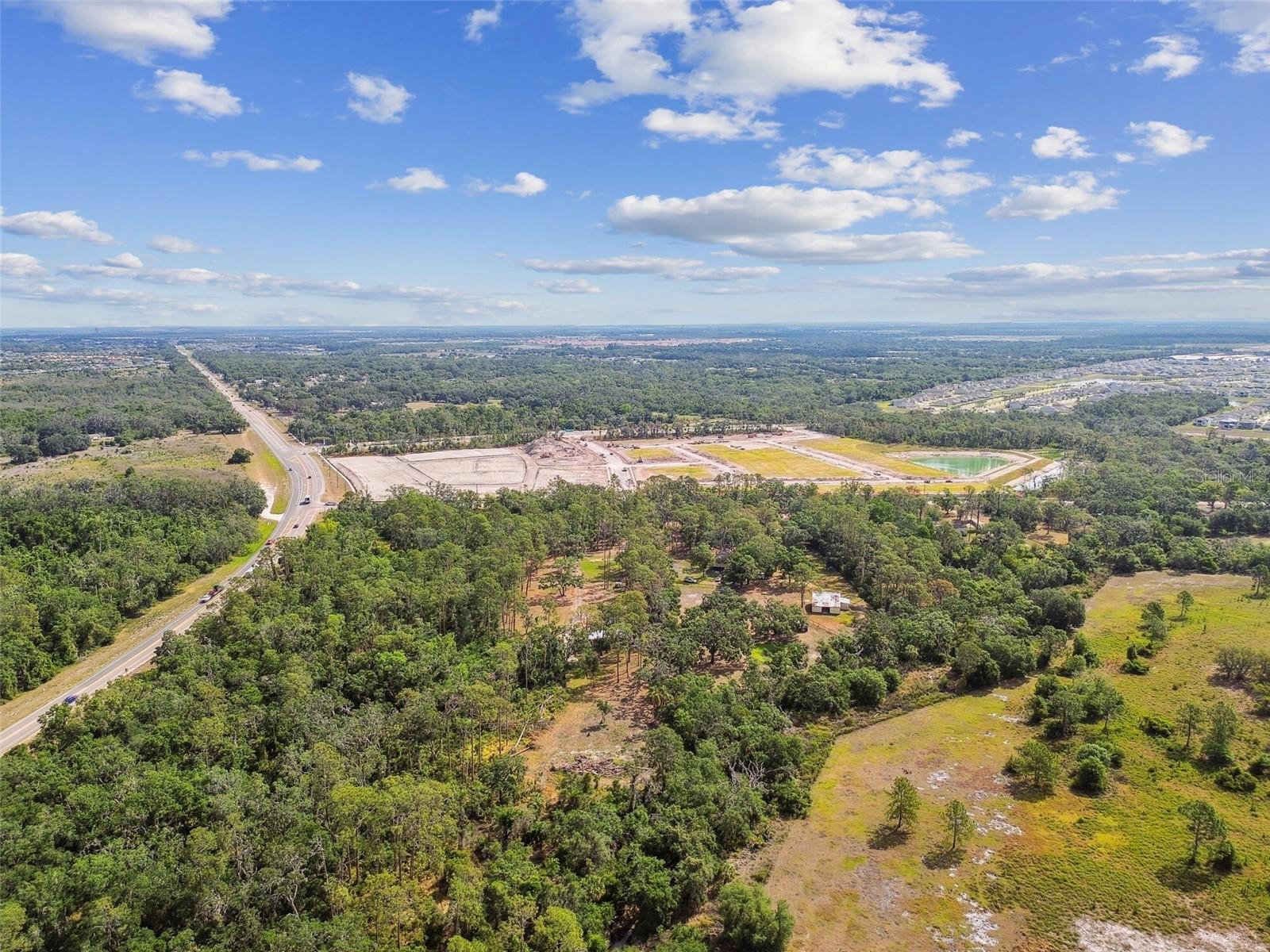 Image 44 of 62 For Address Not Provided