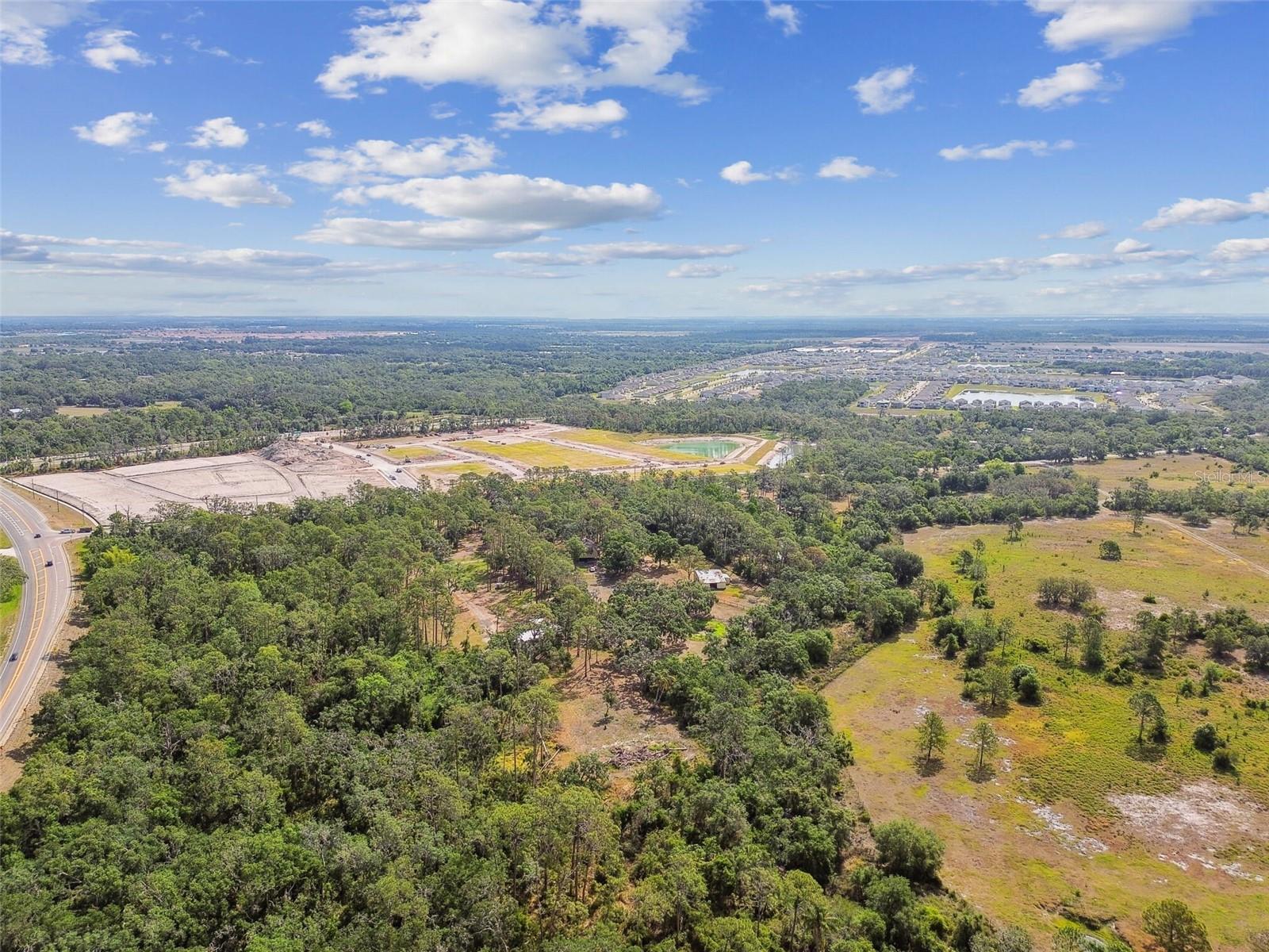 Image 45 of 62 For Address Not Provided