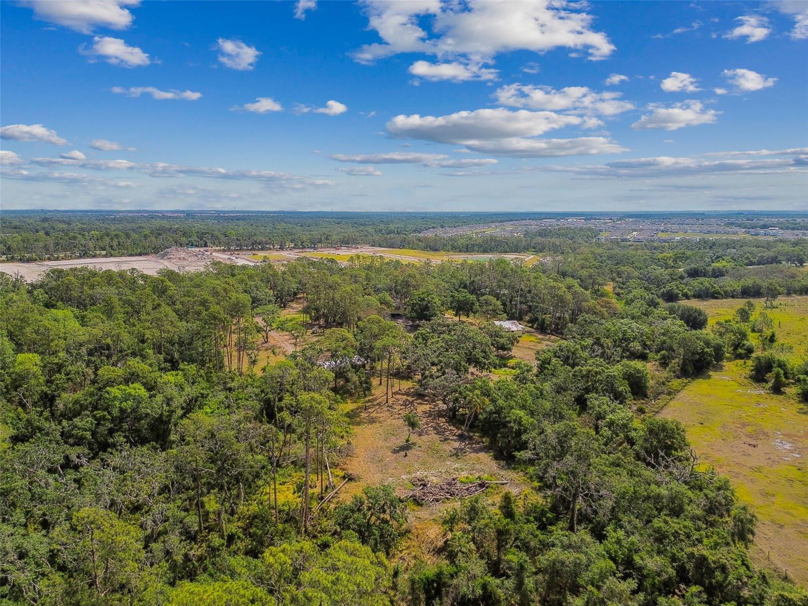 Image 46 of 62 For Address Not Provided