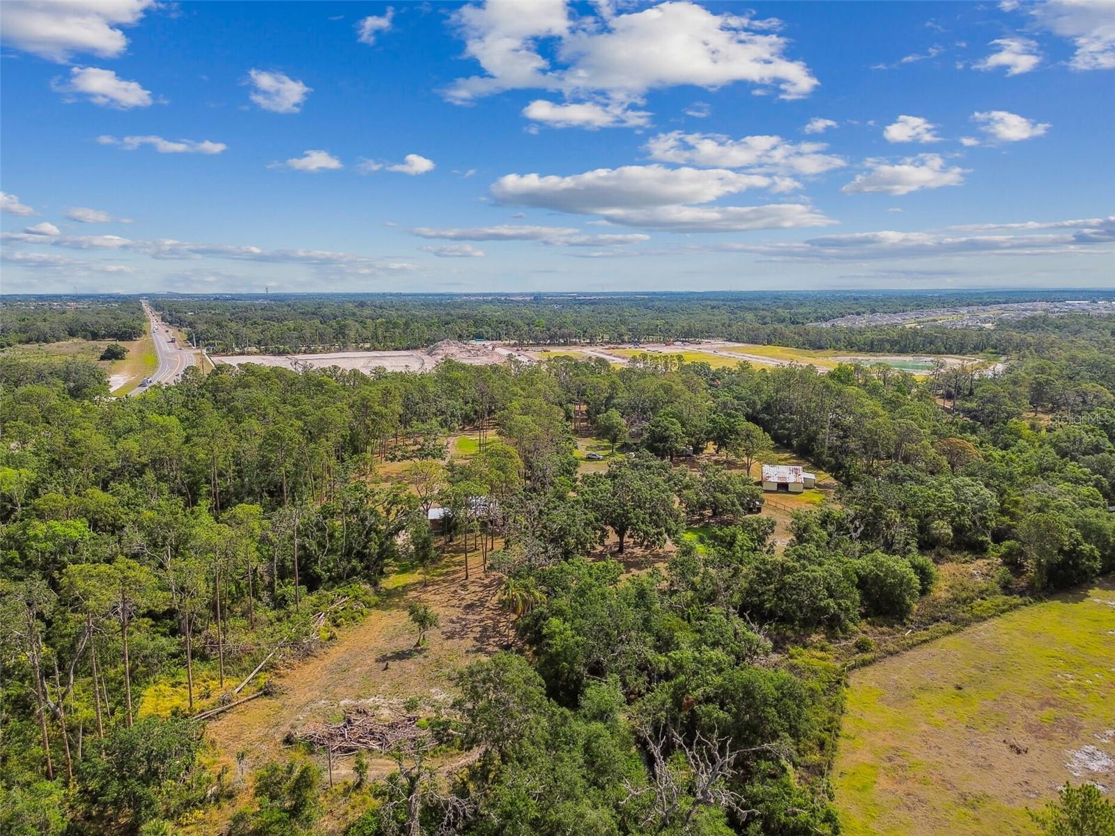 Image 47 of 62 For Address Not Provided