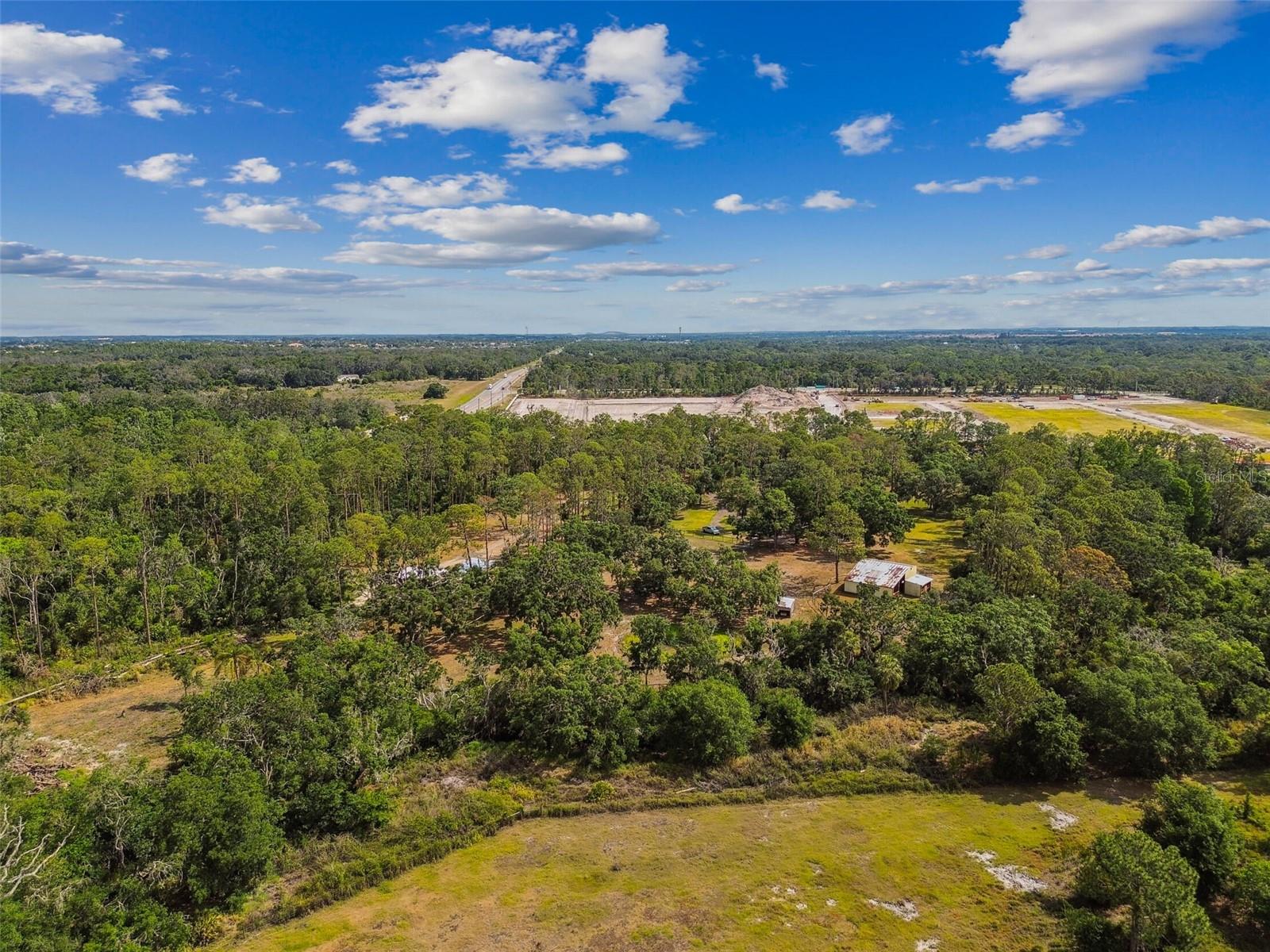 Image 48 of 62 For Address Not Provided