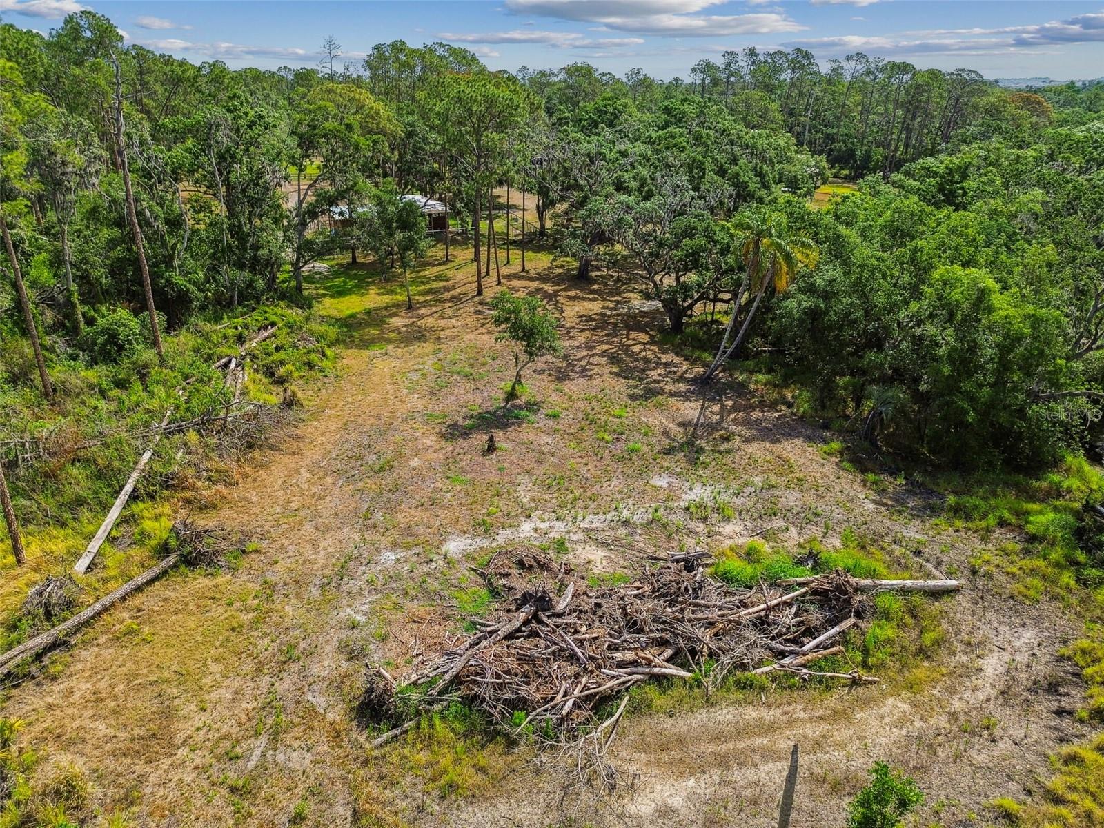 Image 49 of 62 For Address Not Provided