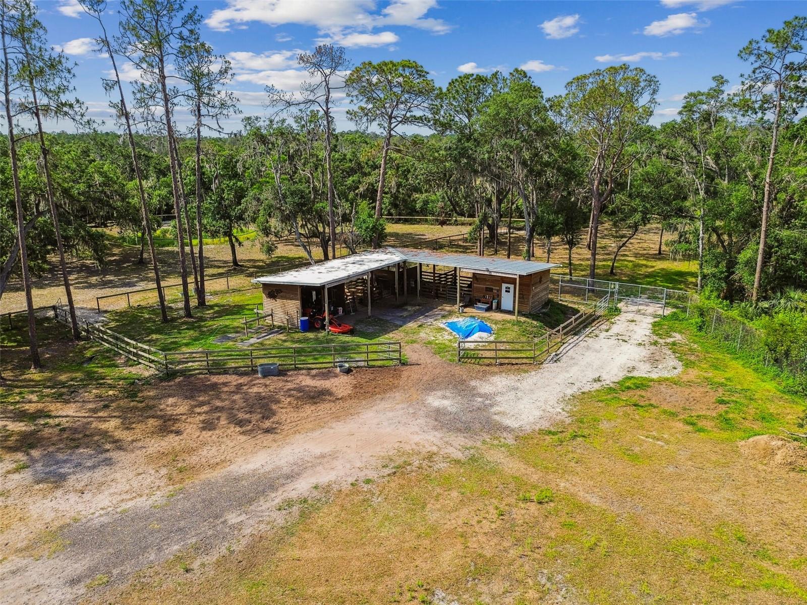 Image 52 of 62 For Address Not Provided