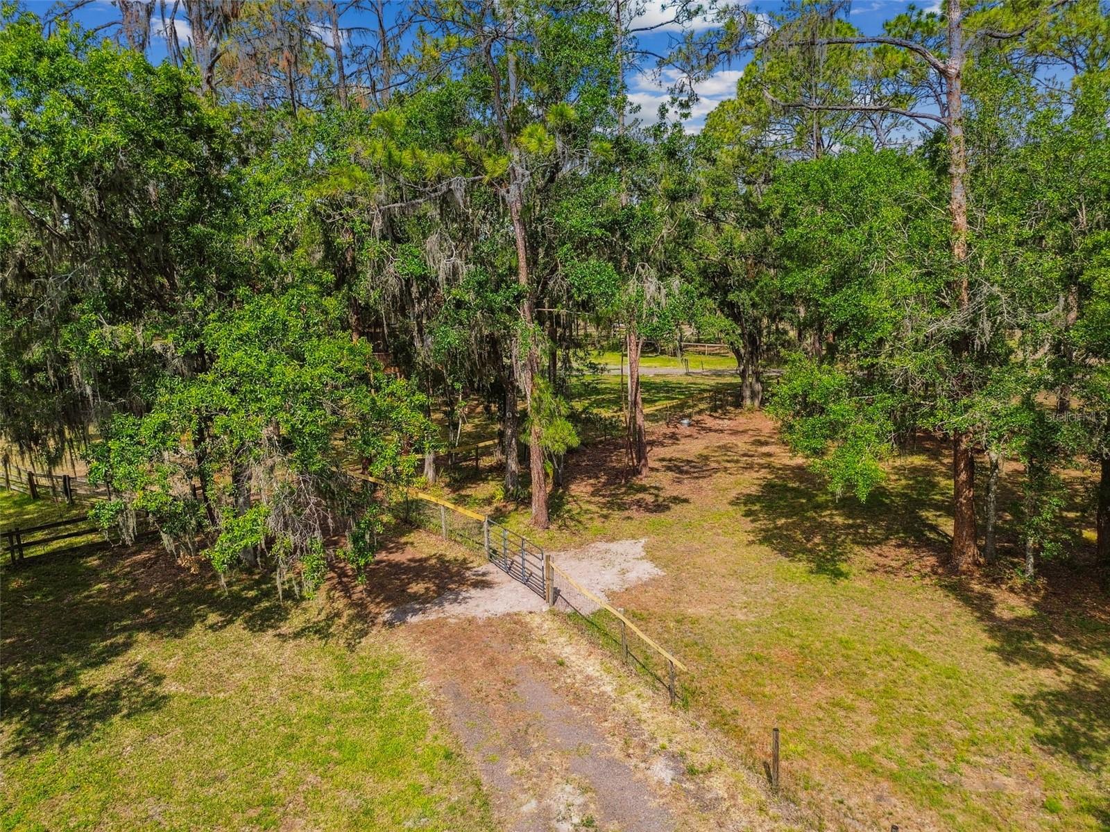 Image 57 of 62 For Address Not Provided