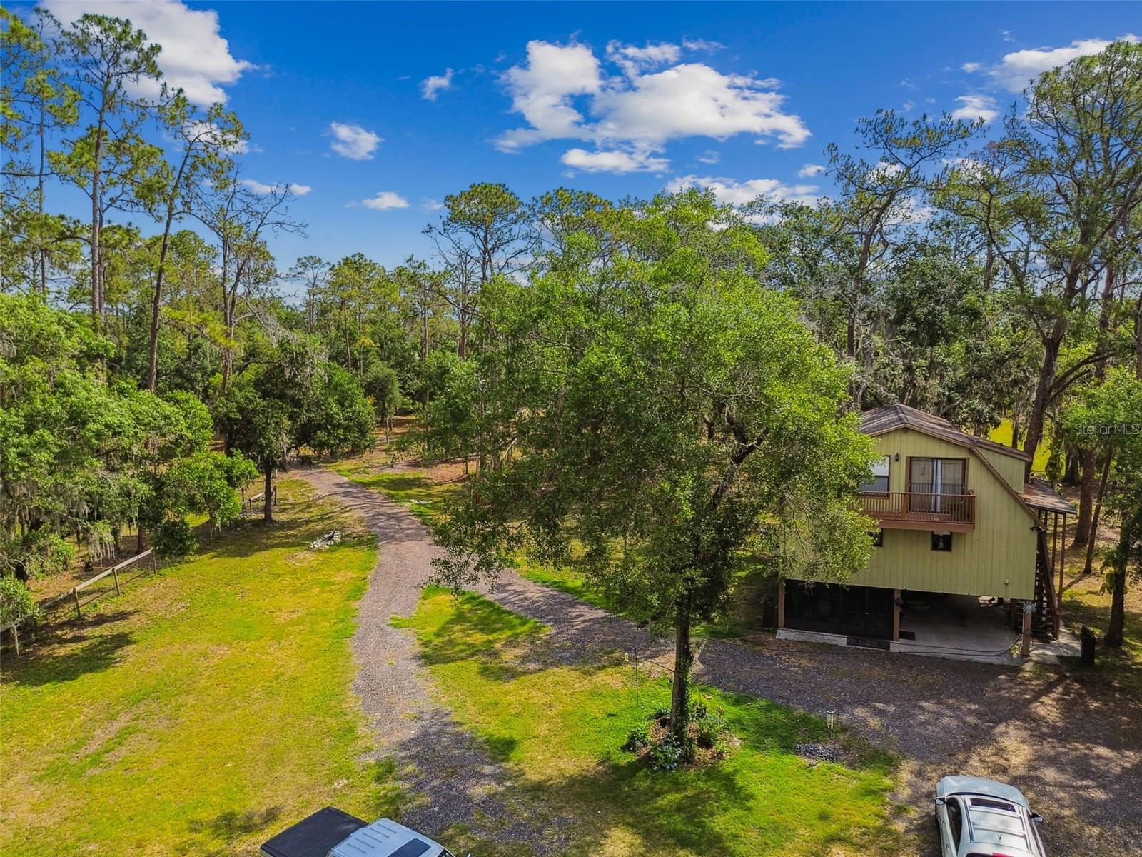 Image 58 of 62 For Address Not Provided