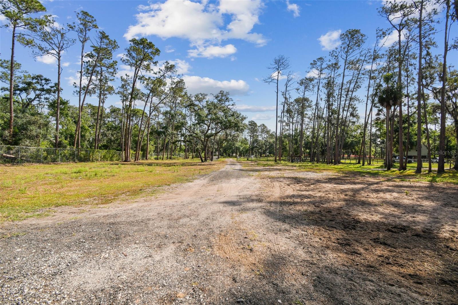 Image 6 of 62 For Address Not Provided