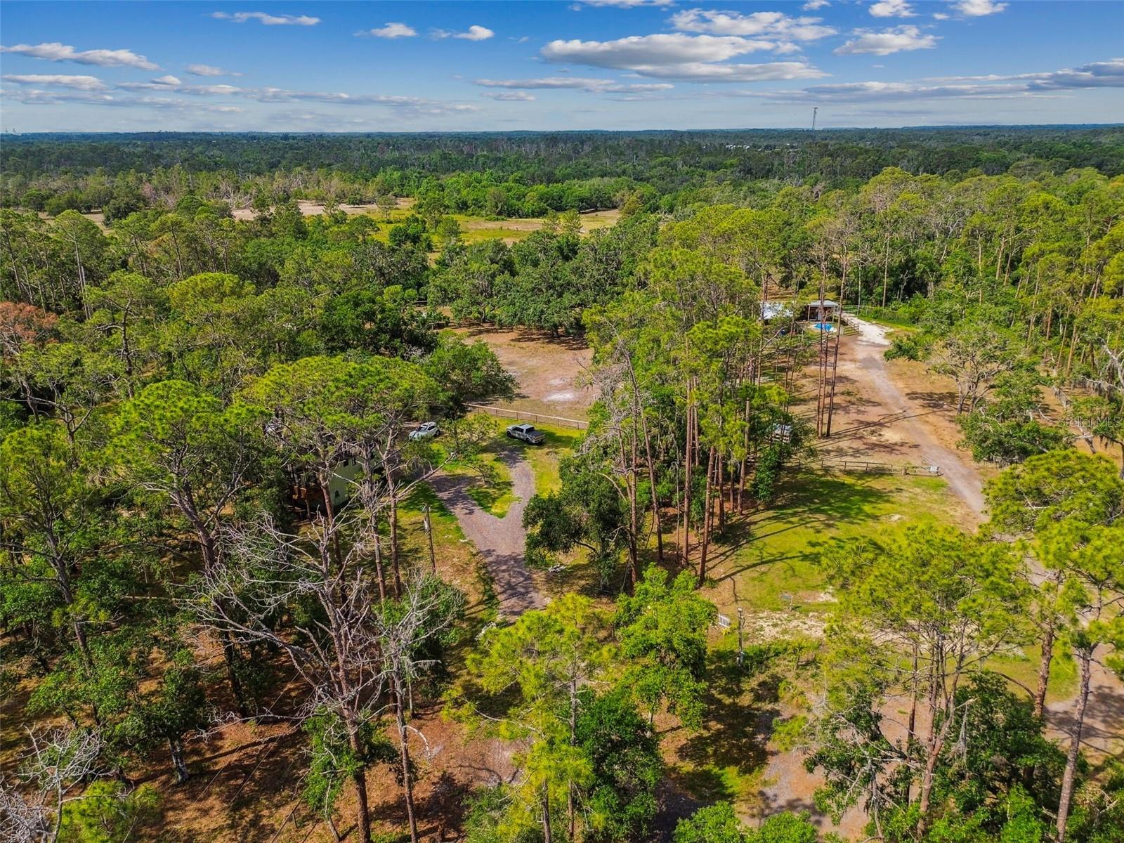 Image 60 of 62 For Address Not Provided