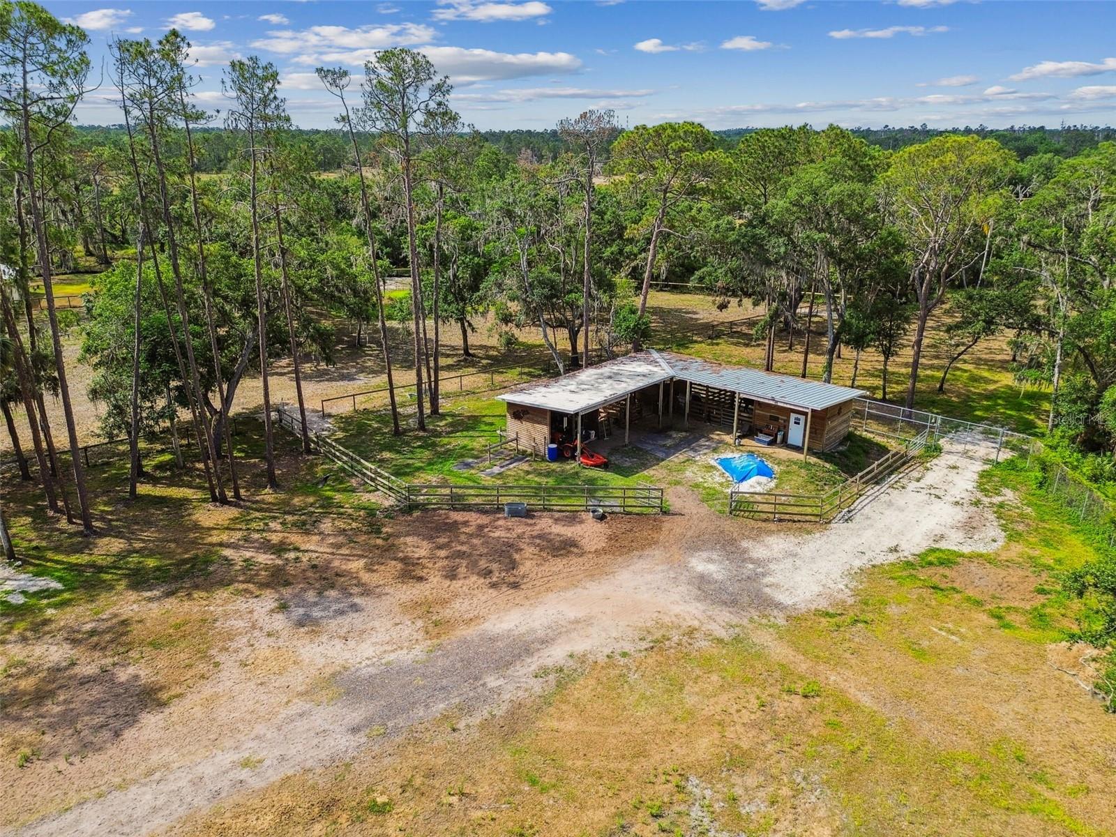 Image 61 of 62 For Address Not Provided