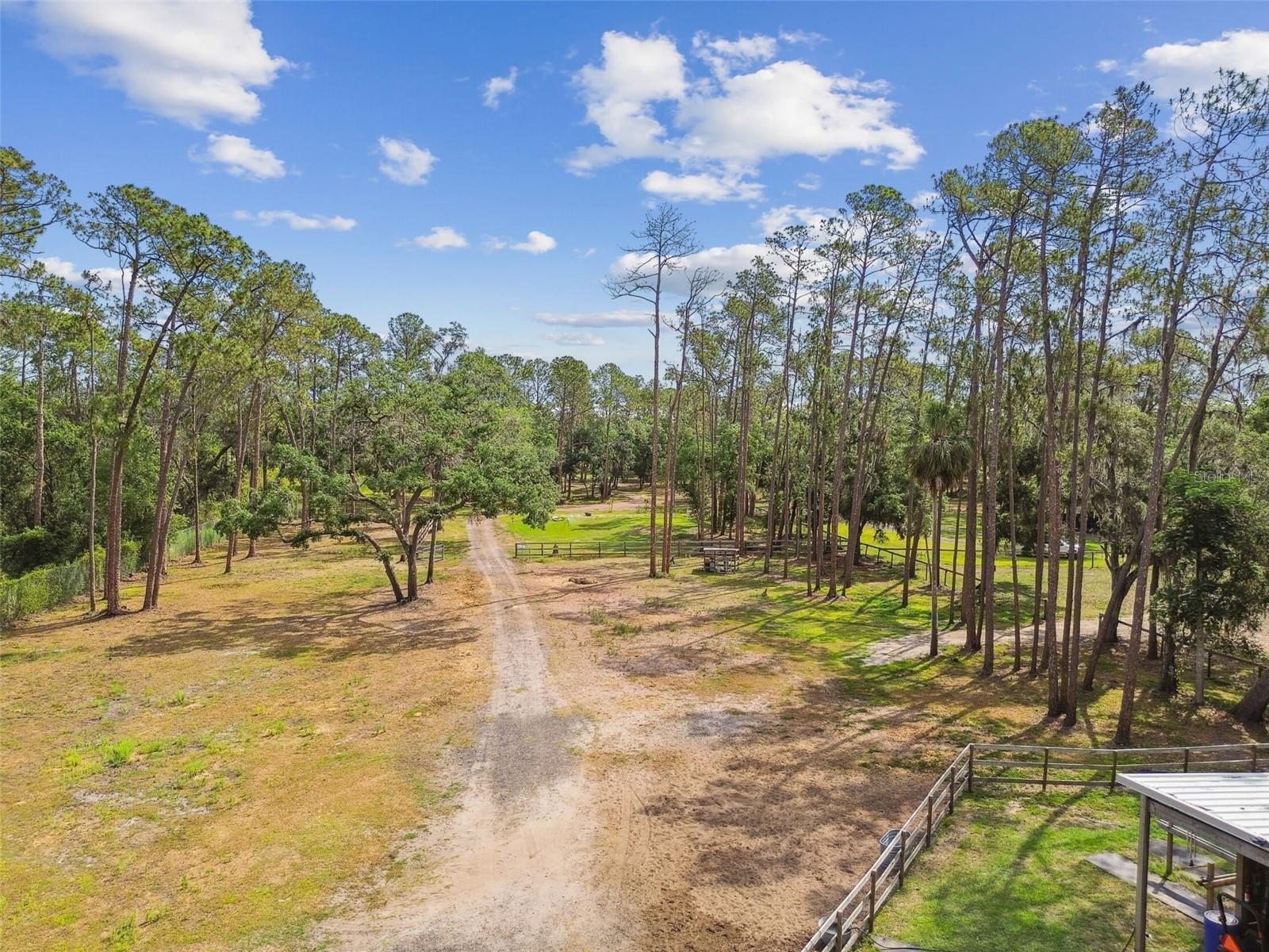 Image 62 of 62 For Address Not Provided