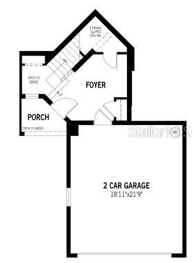 Image 2 of 51 For 12834 Jade Empress Loop 202