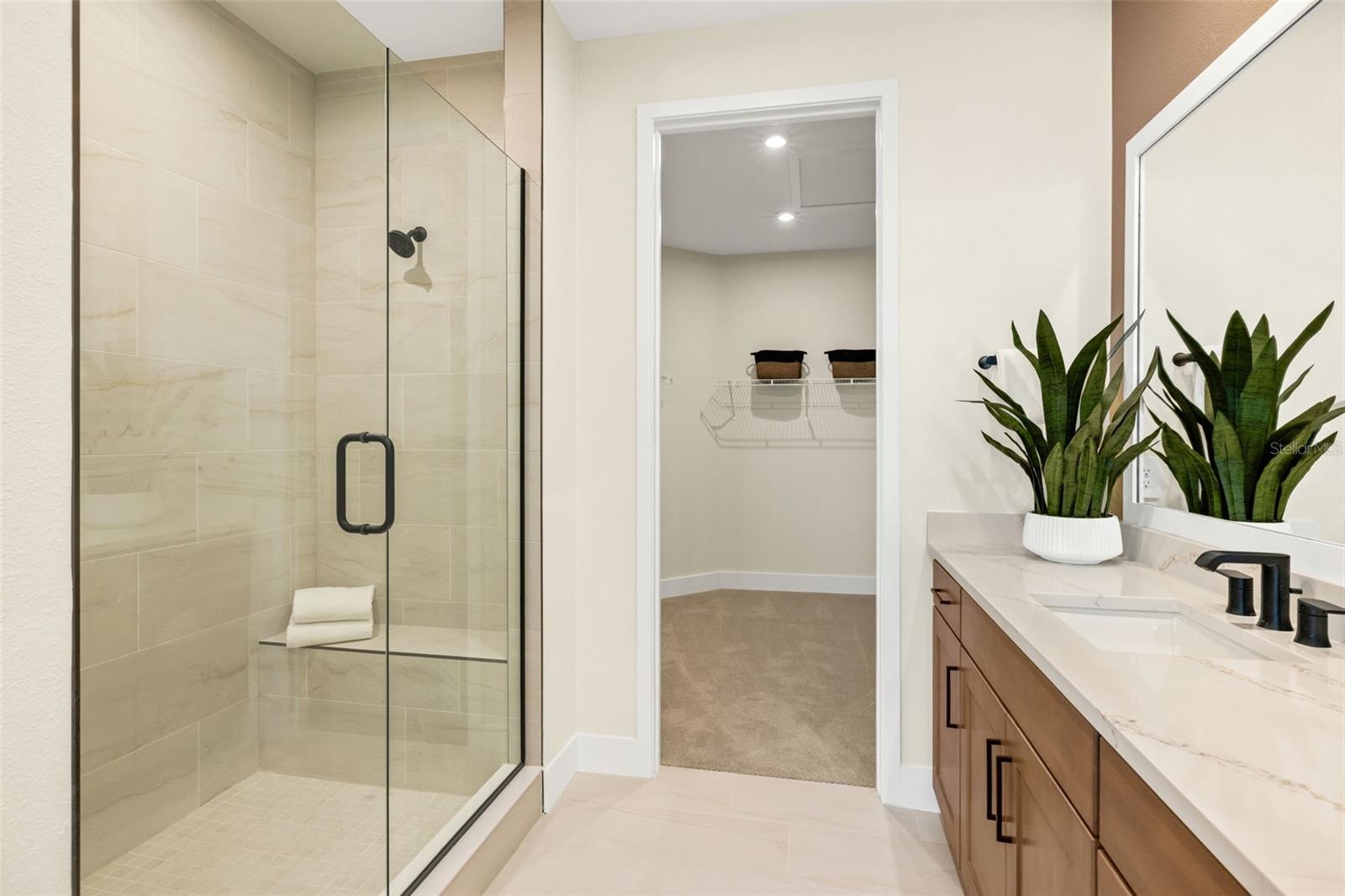 Image 28 of 51 For 12834 Jade Empress Loop 202