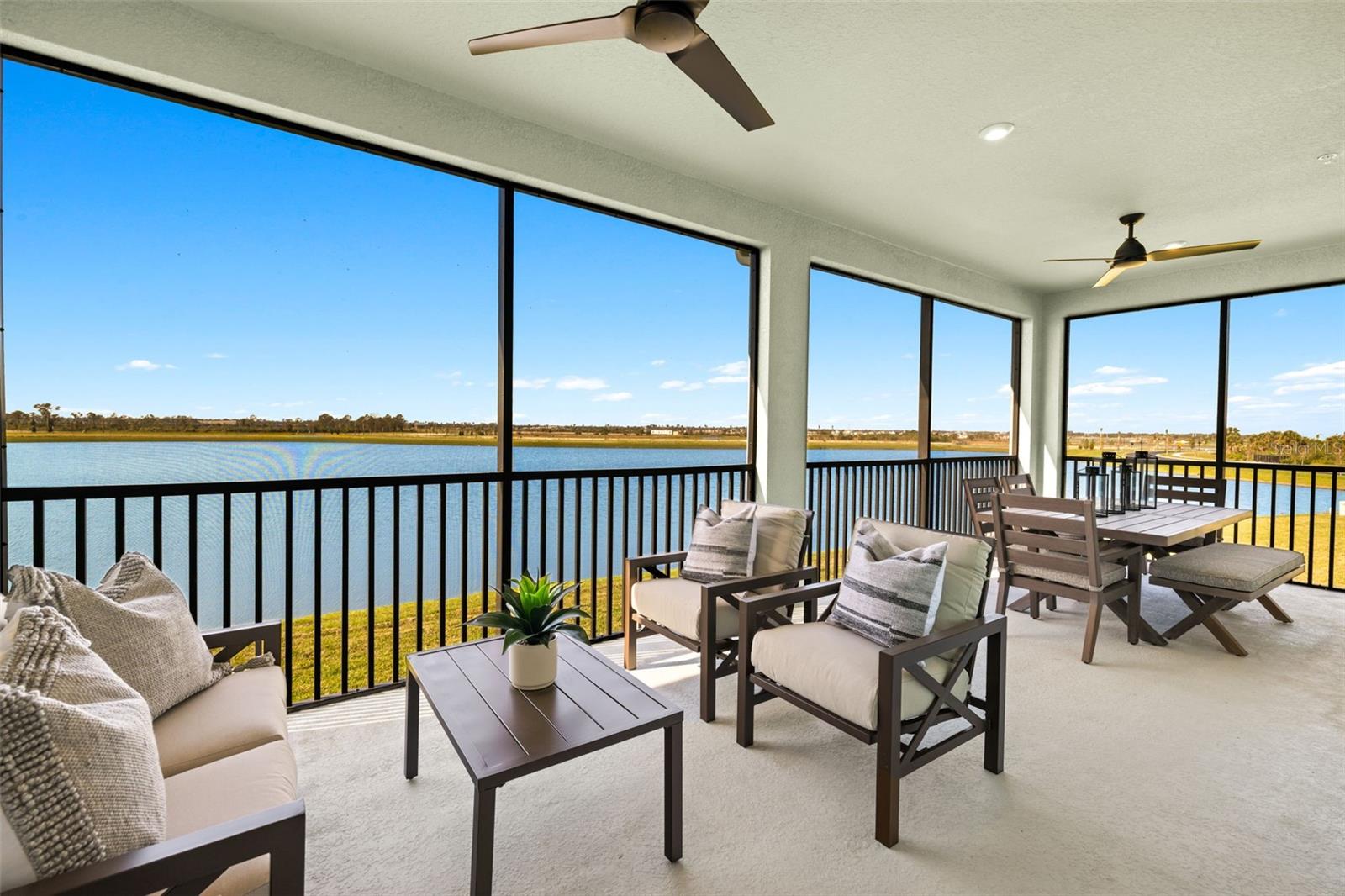 Image 37 of 51 For 12834 Jade Empress Loop 202