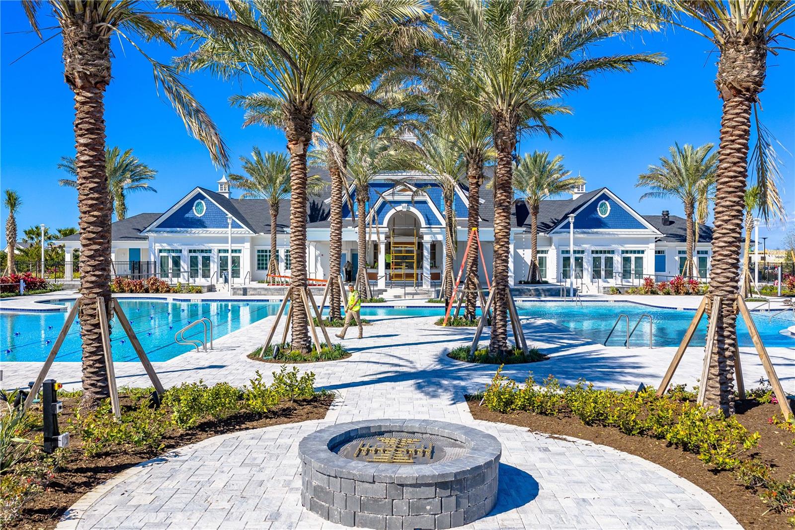 Image 42 of 51 For 12834 Jade Empress Loop 202