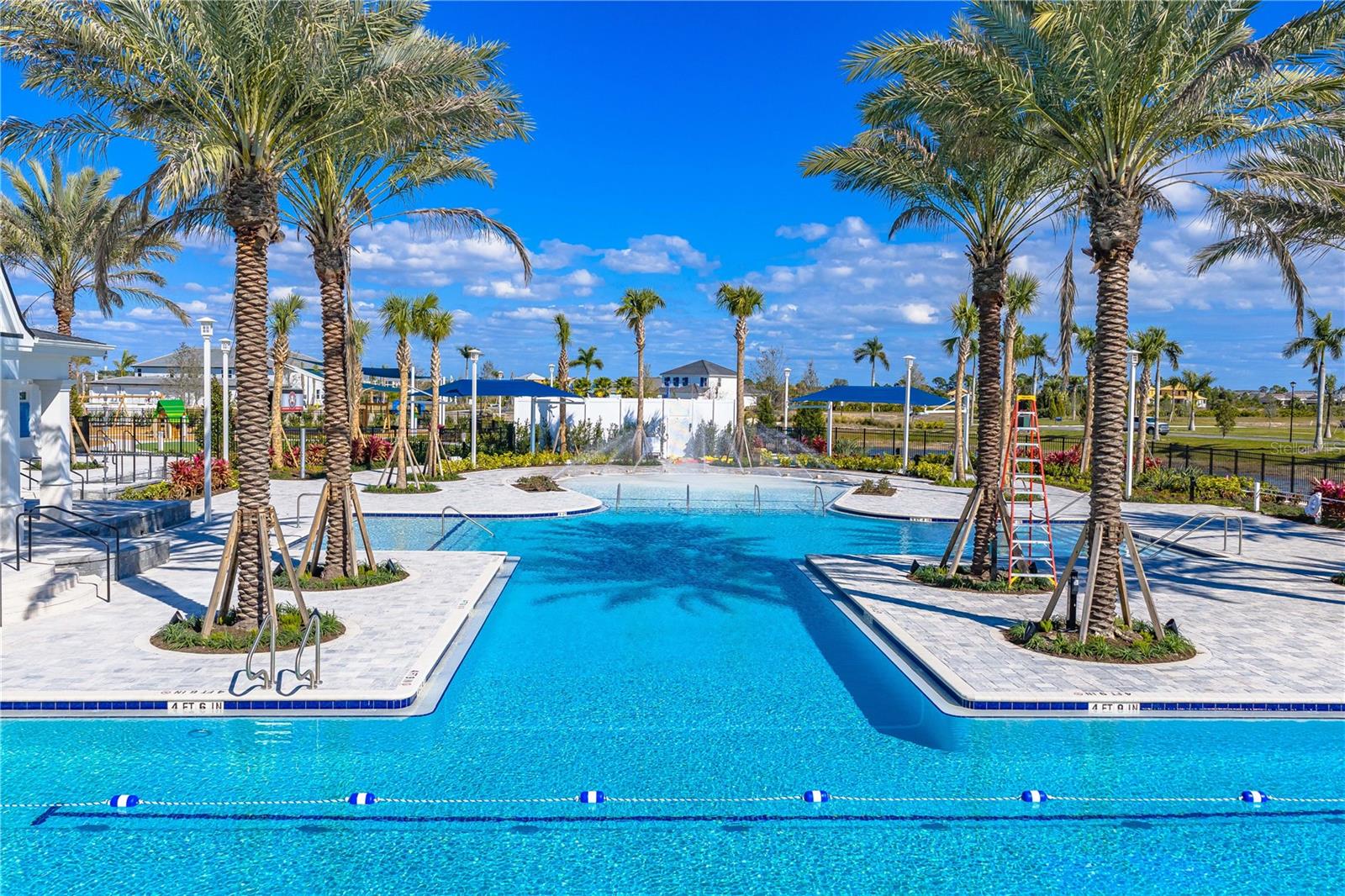 Image 43 of 51 For 12834 Jade Empress Loop 202