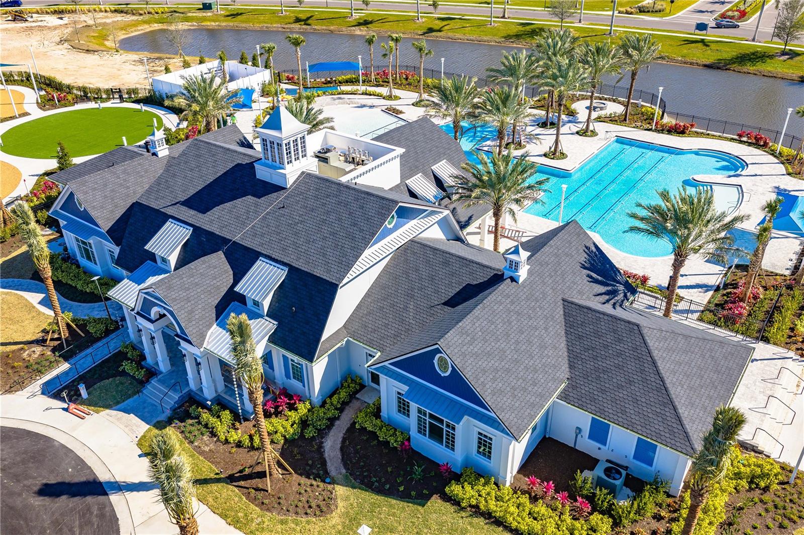 Image 46 of 51 For 12834 Jade Empress Loop 202