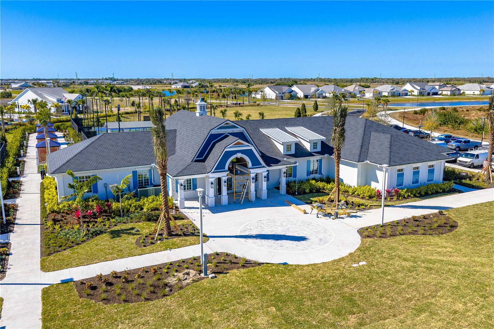 Image 51 of 51 For 12834 Jade Empress Loop 202