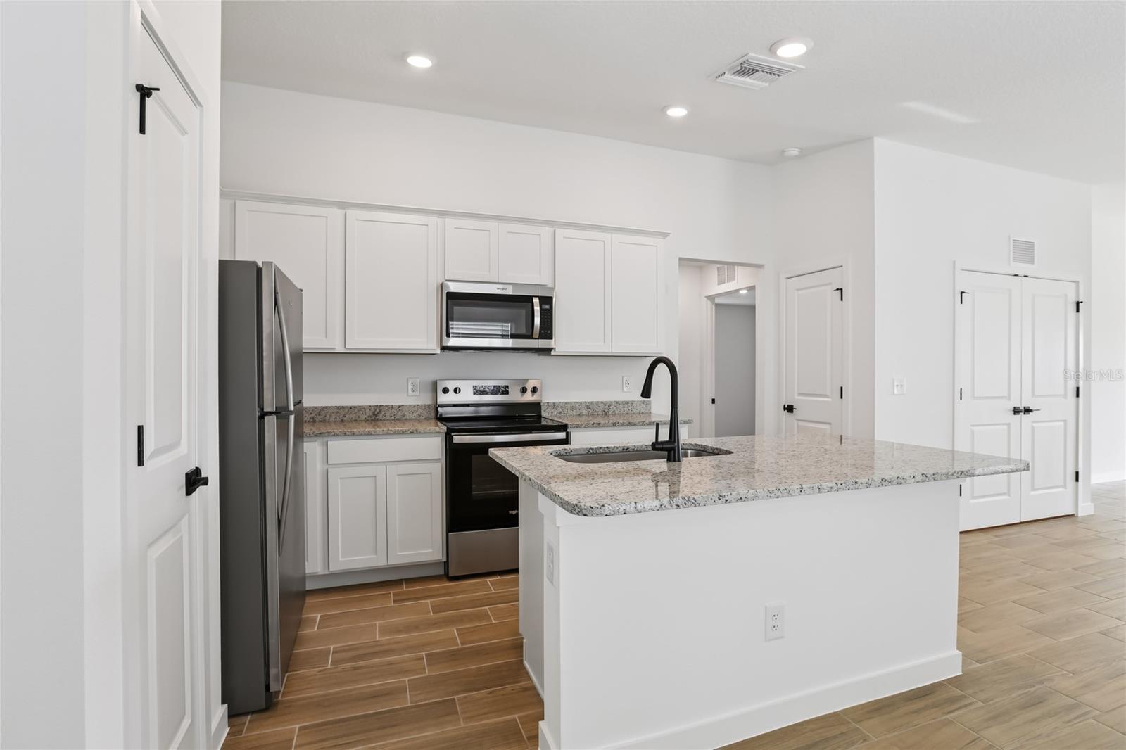 Image 5 of 8 For 5263 Cap Road