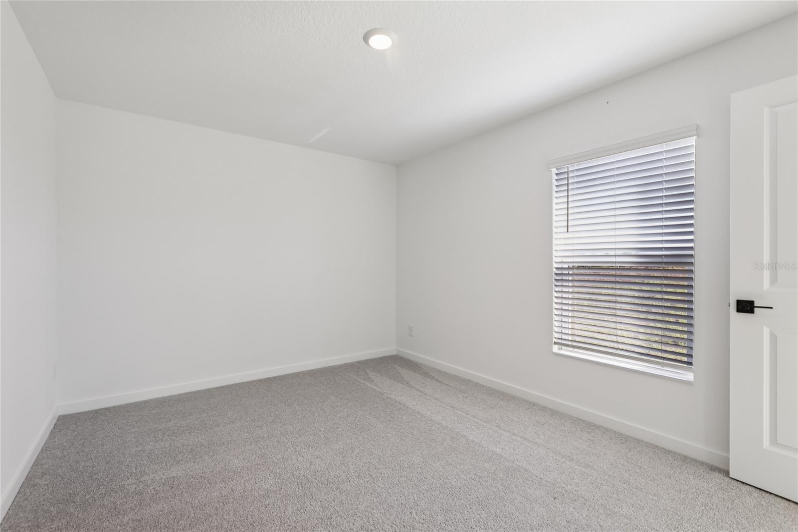 Image 6 of 8 For 5263 Cap Road