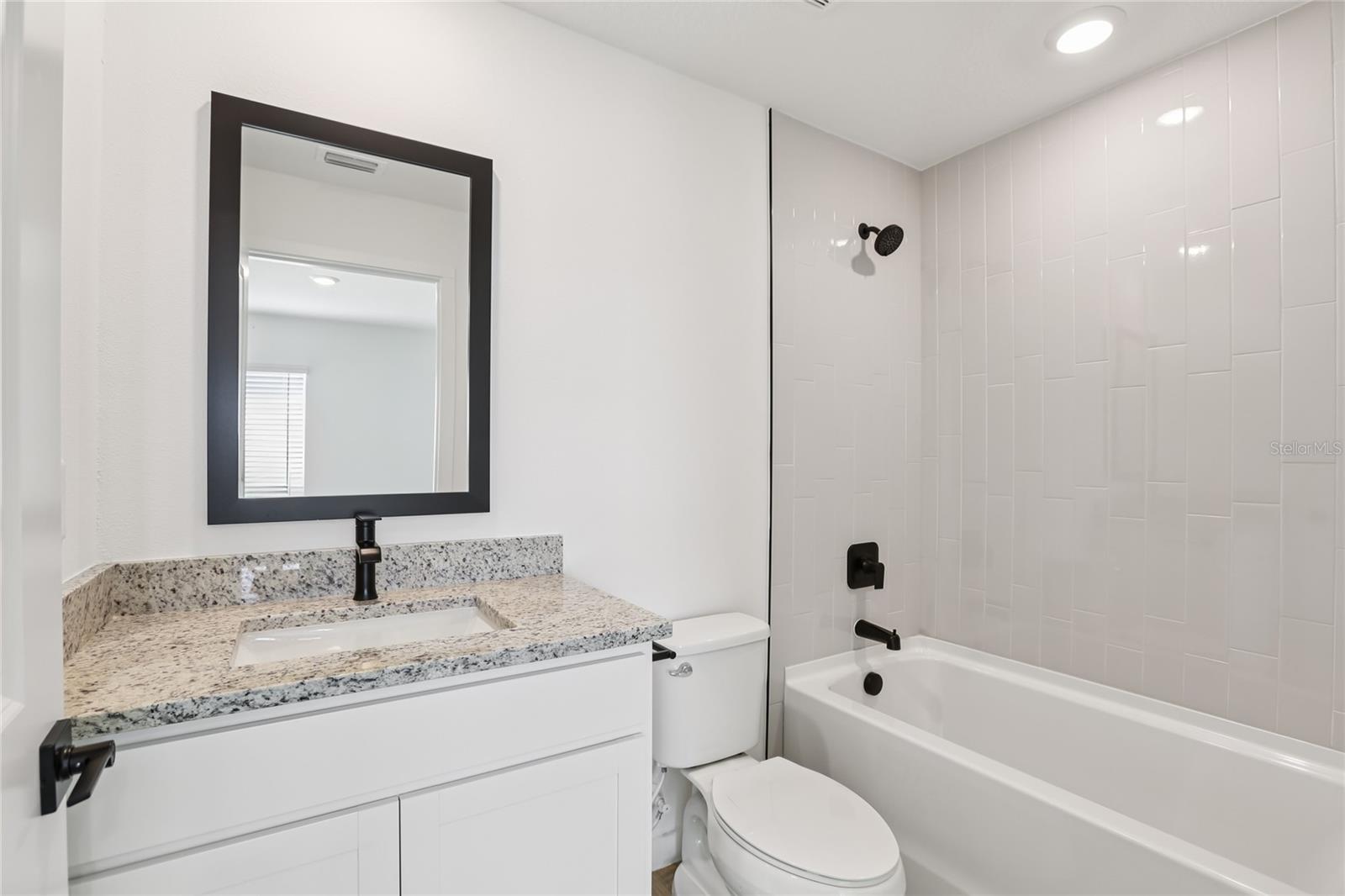 Image 7 of 8 For 5263 Cap Road