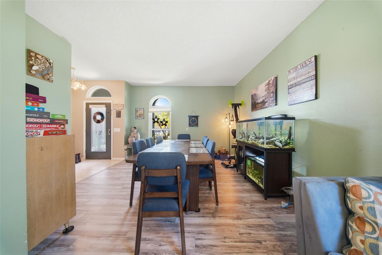 Image 10 of 63 For 18212 Brookpark Drive