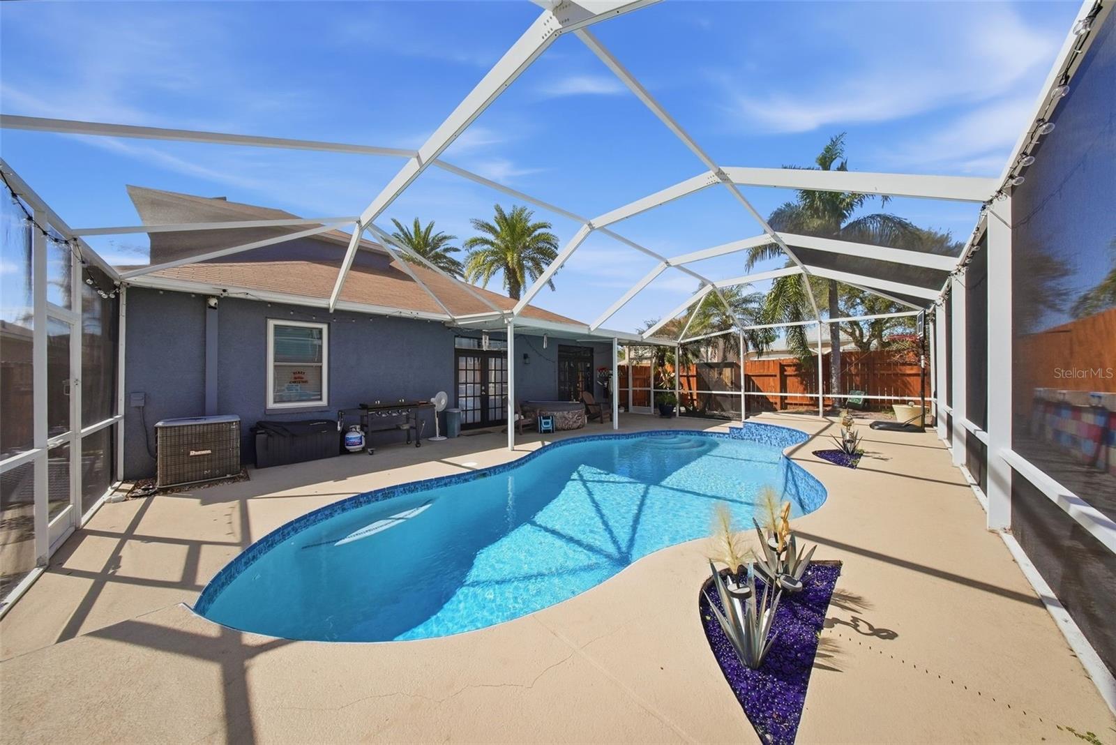 Image 2 of 63 For 18212 Brookpark Drive