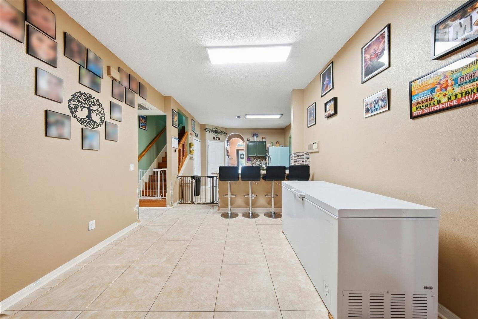 Image 20 of 63 For 18212 Brookpark Drive