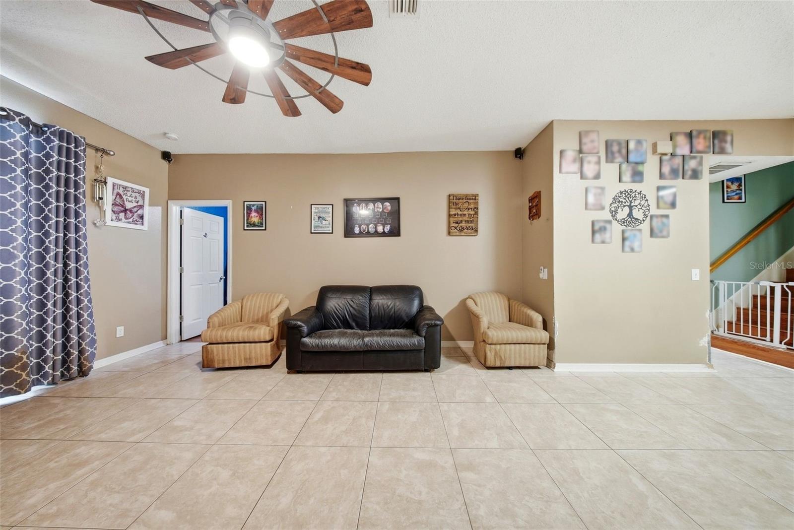 Image 24 of 63 For 18212 Brookpark Drive