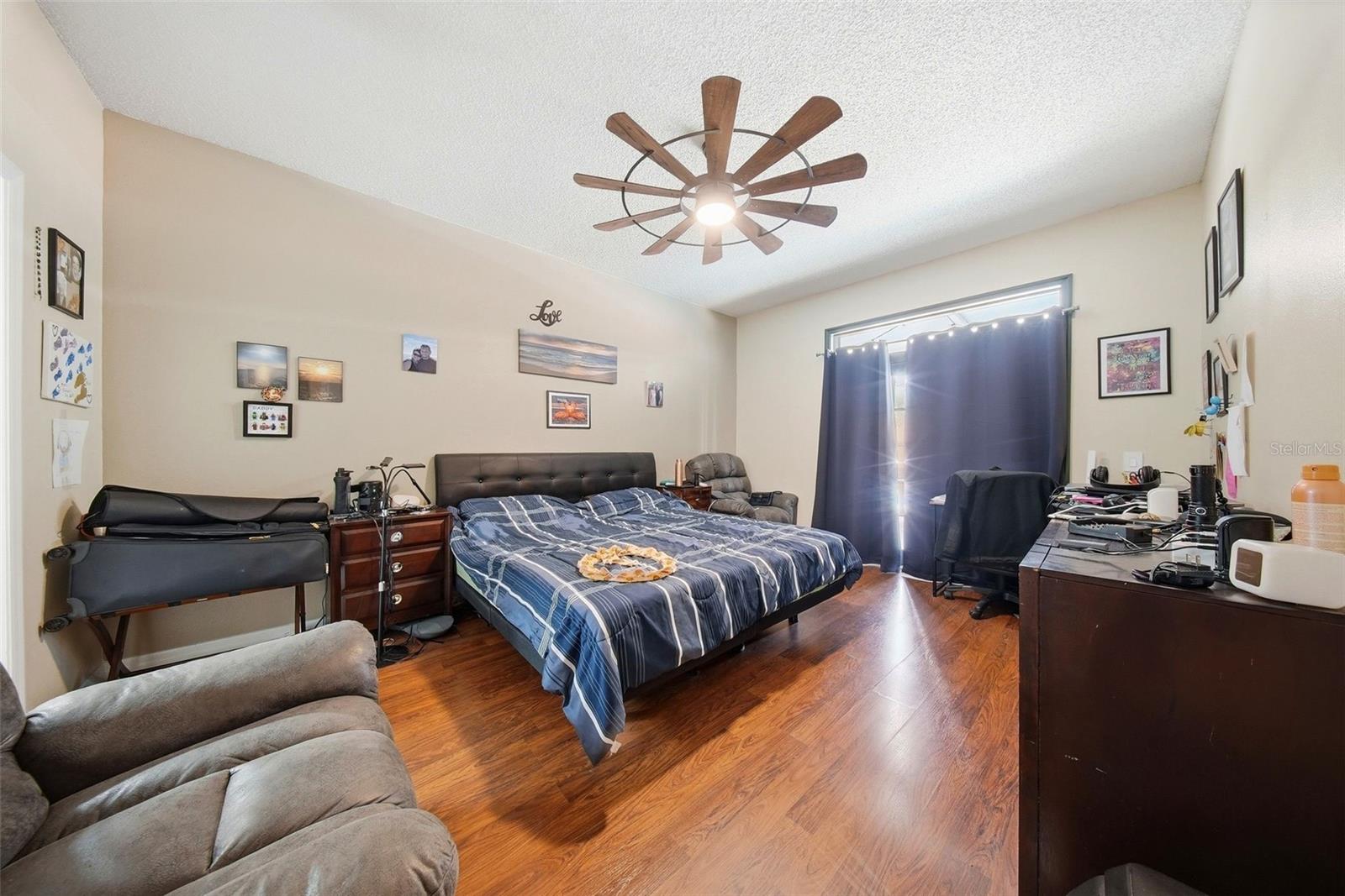 Image 25 of 63 For 18212 Brookpark Drive