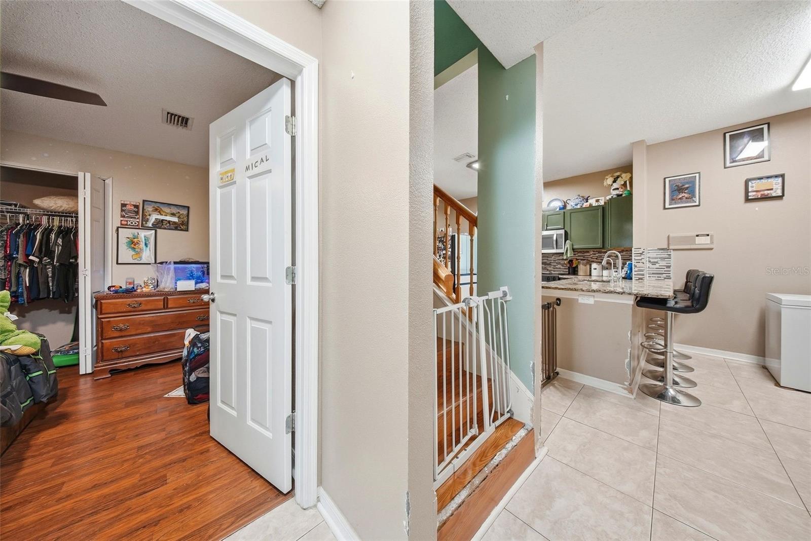 Image 31 of 63 For 18212 Brookpark Drive