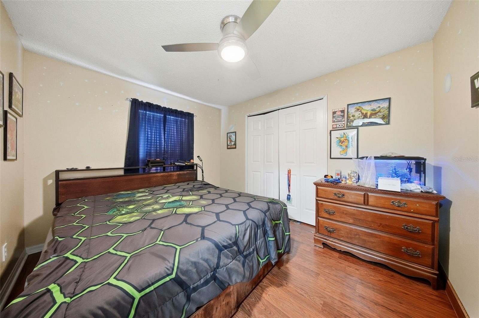 Image 32 of 63 For 18212 Brookpark Drive