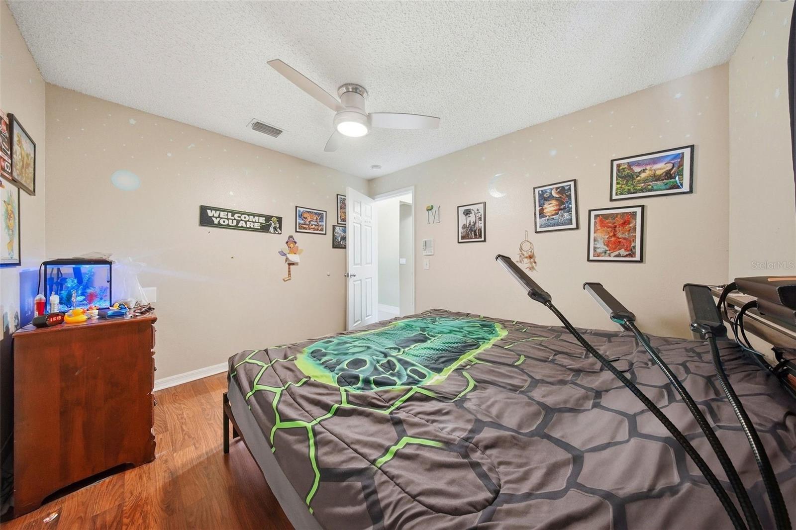 Image 33 of 63 For 18212 Brookpark Drive