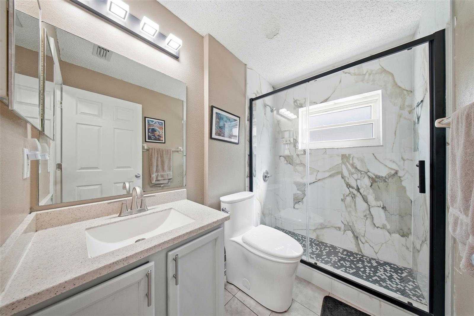 Image 34 of 63 For 18212 Brookpark Drive