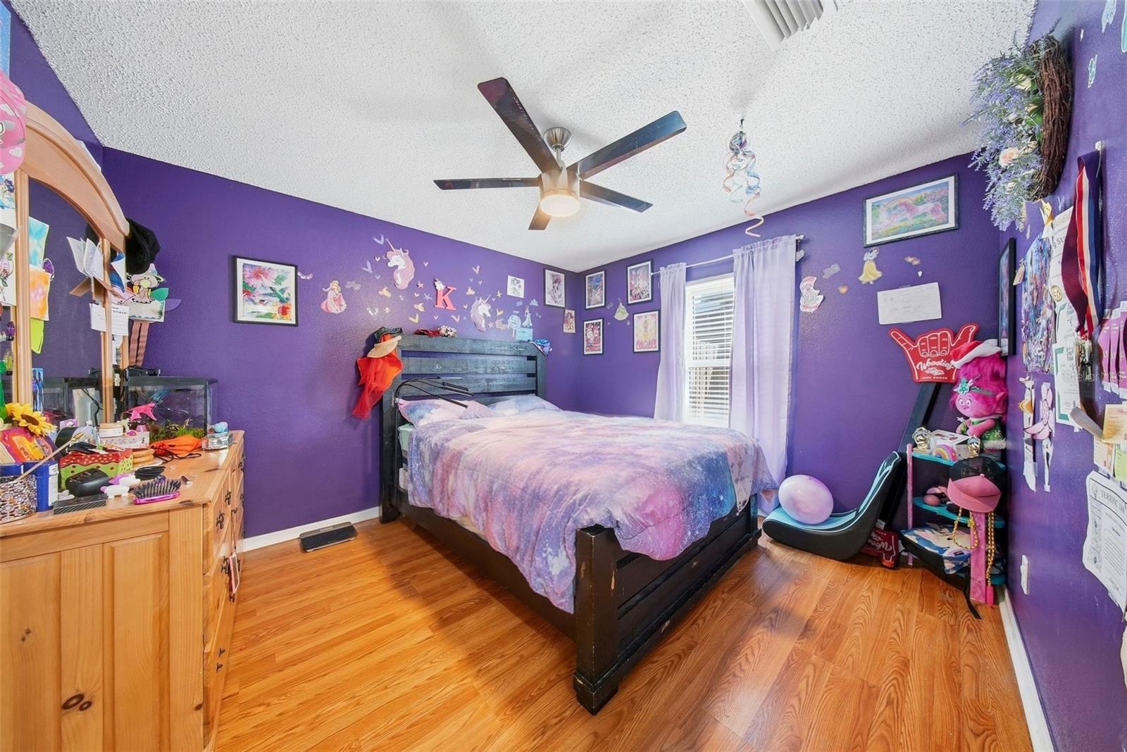 Image 35 of 63 For 18212 Brookpark Drive