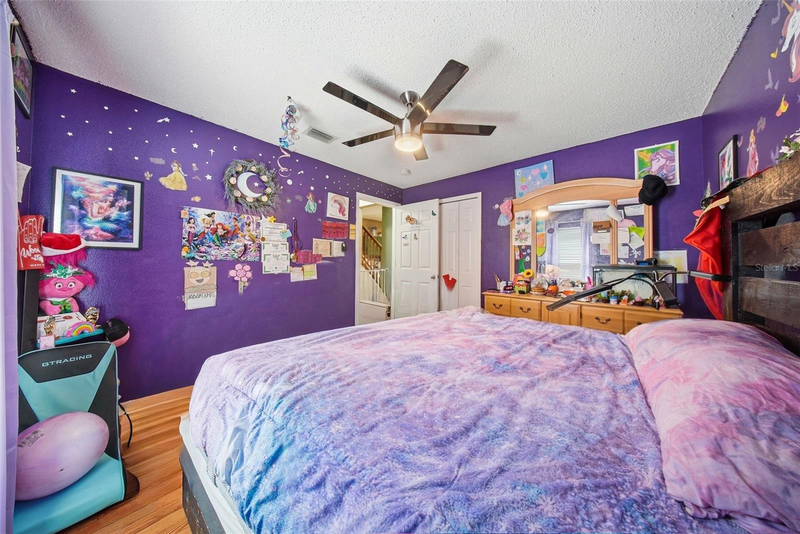 Image 36 of 63 For 18212 Brookpark Drive