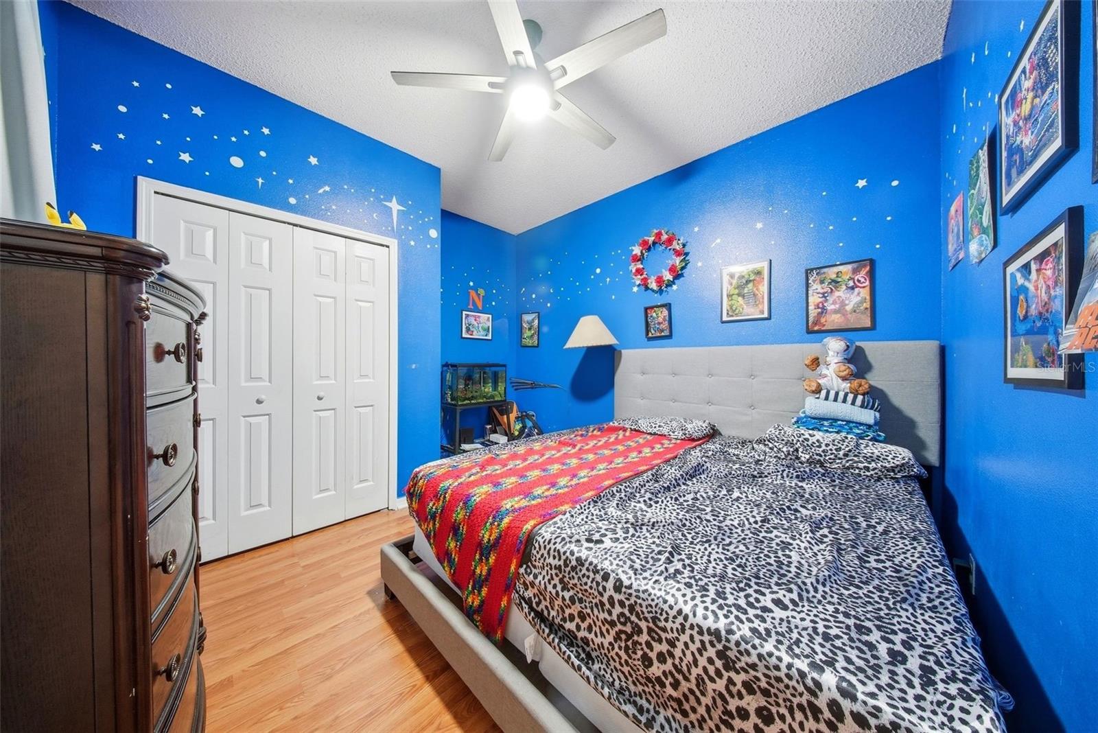 Image 37 of 63 For 18212 Brookpark Drive