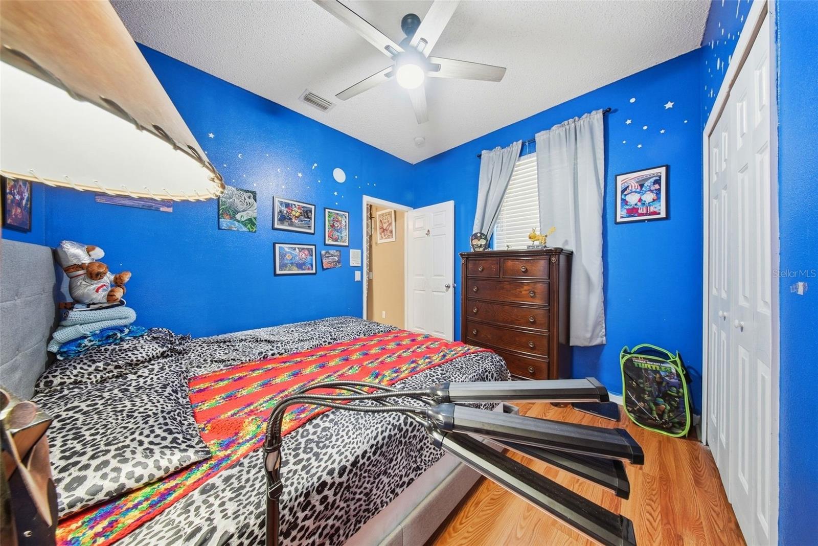 Image 38 of 63 For 18212 Brookpark Drive