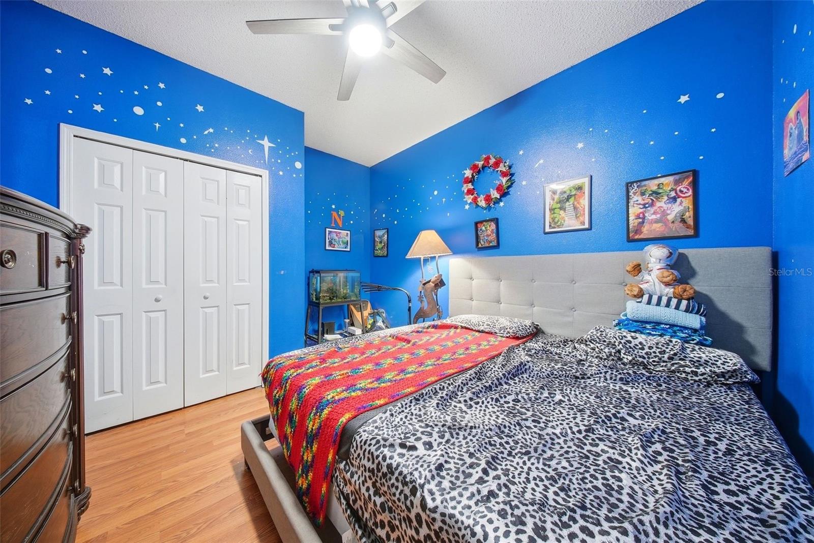 Image 39 of 63 For 18212 Brookpark Drive