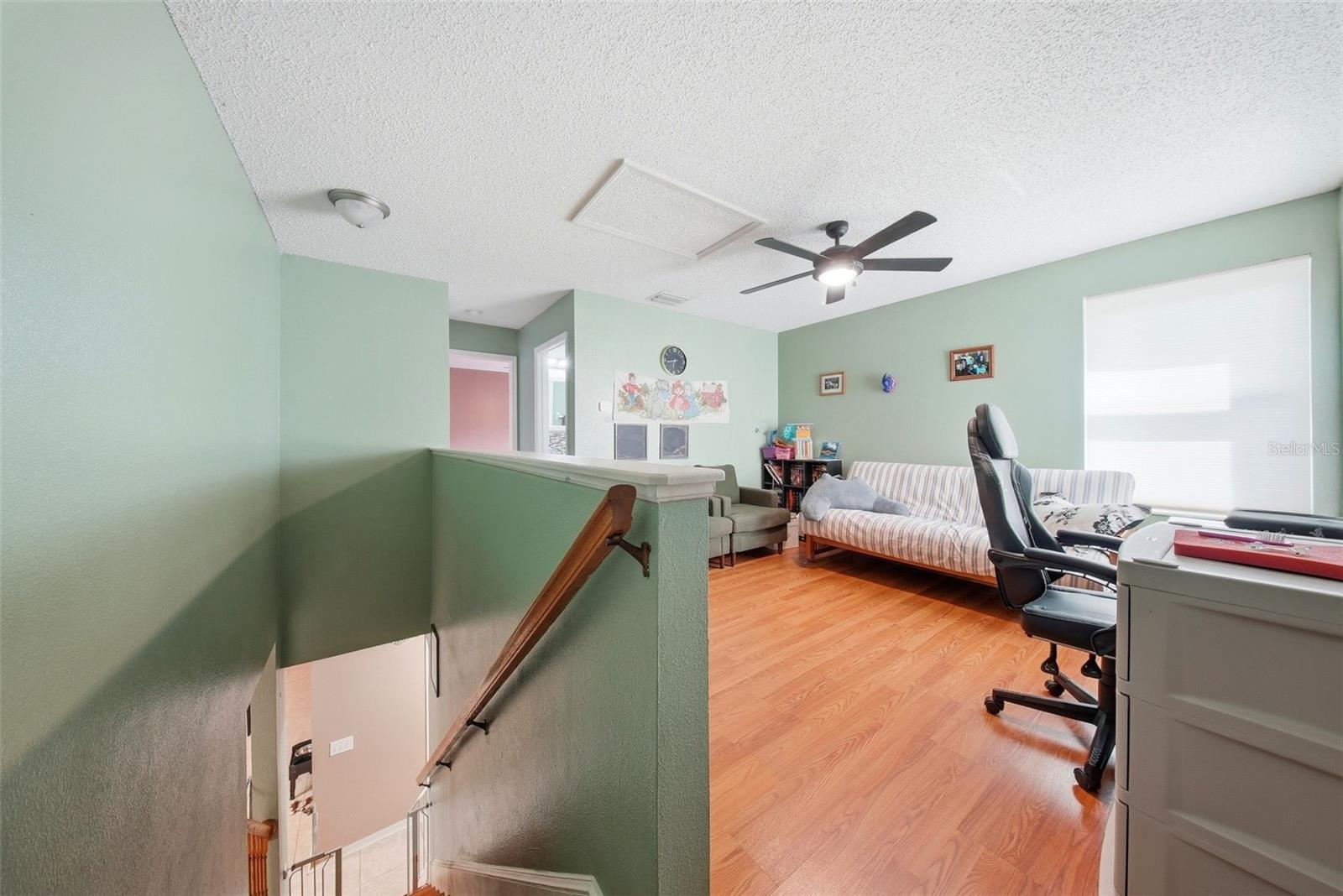 Image 40 of 63 For 18212 Brookpark Drive