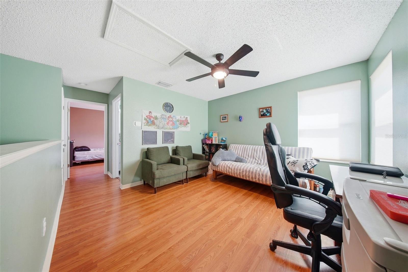 Image 41 of 63 For 18212 Brookpark Drive