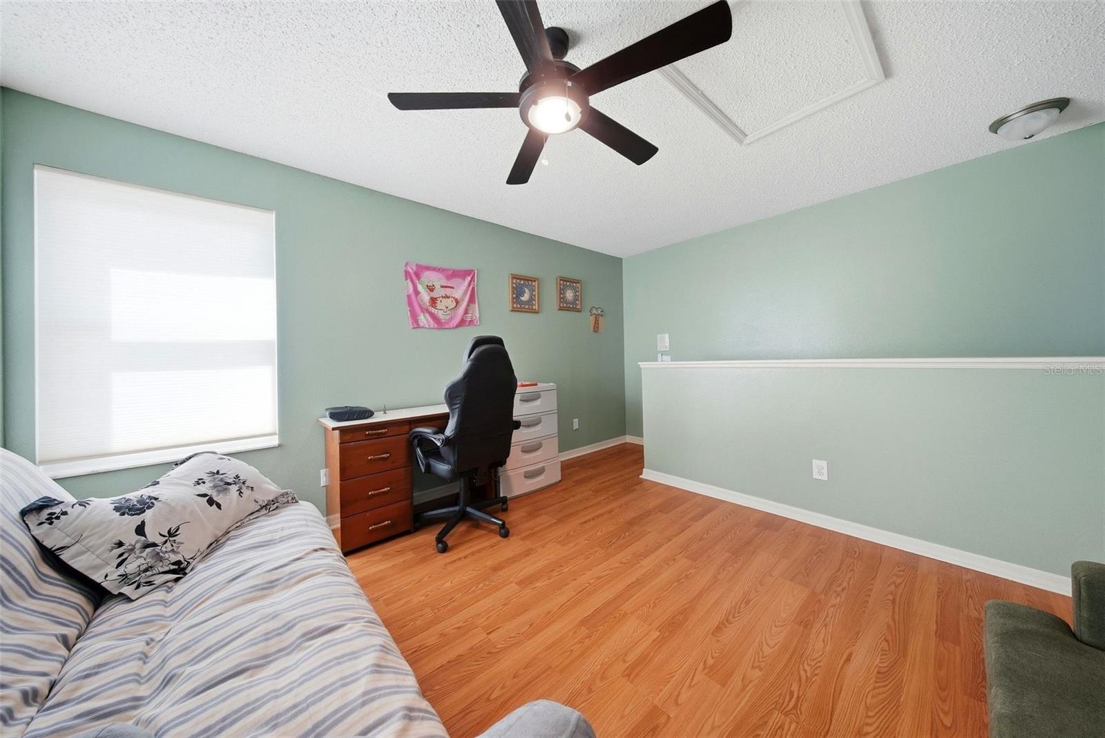 Image 42 of 63 For 18212 Brookpark Drive