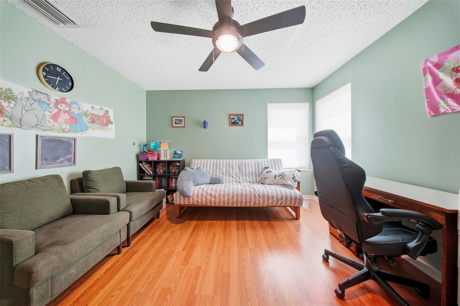 Image 43 of 63 For 18212 Brookpark Drive