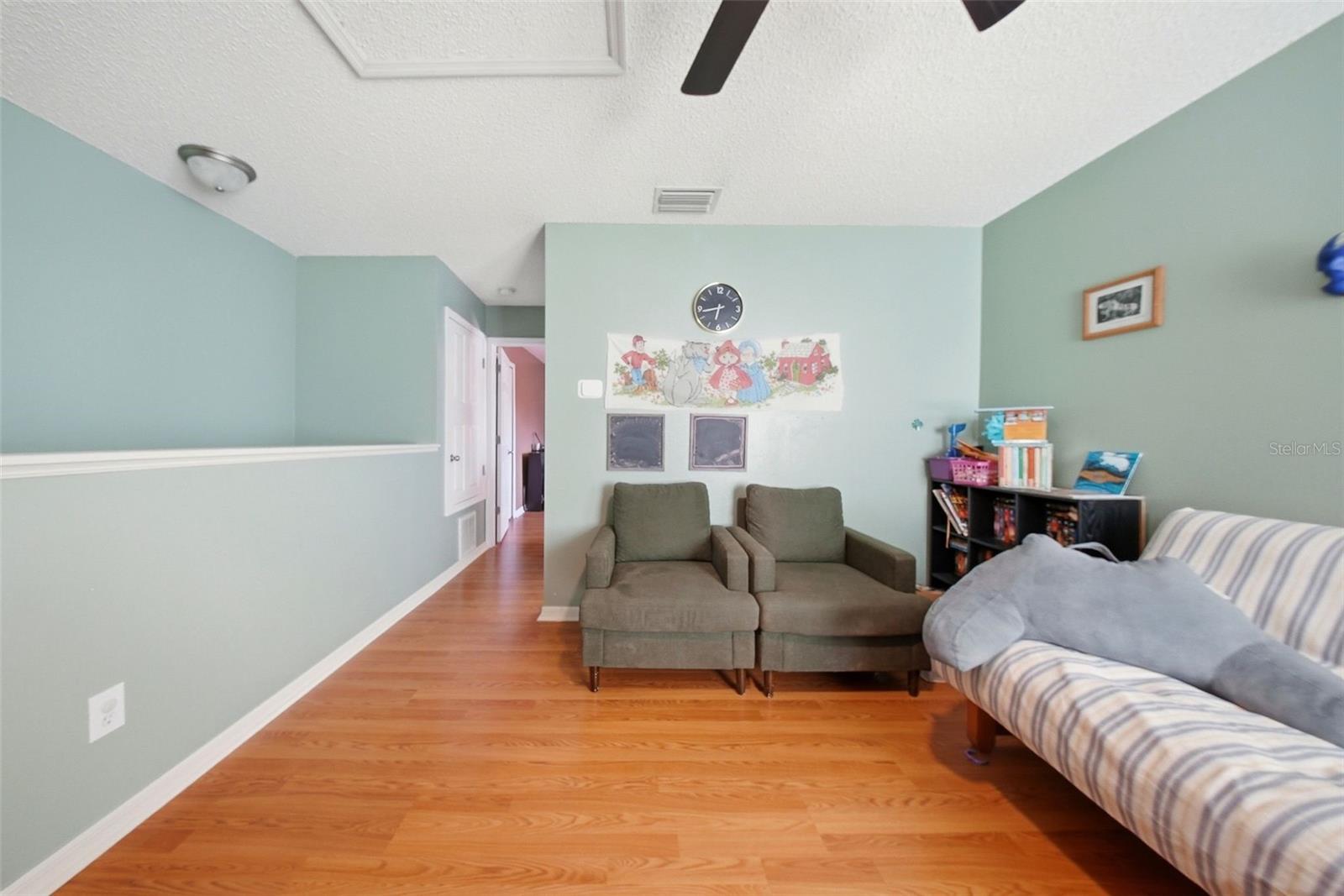 Image 44 of 63 For 18212 Brookpark Drive