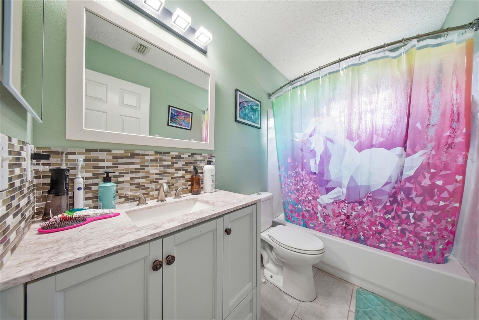 Image 45 of 63 For 18212 Brookpark Drive